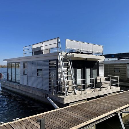 Floating 44 Xanten - Deine Xanten 4 外观 照片